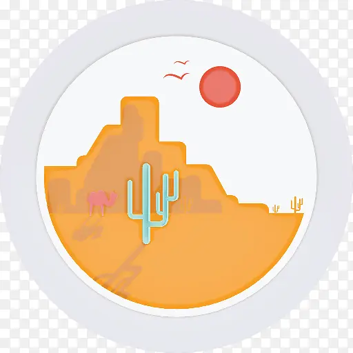 ��ɫ ��ɫ Բ��-������