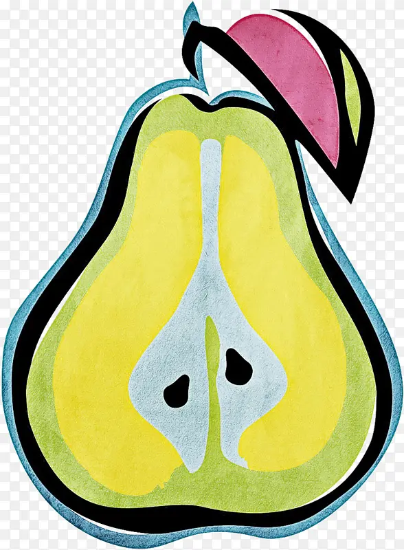 �� ˮ�� ��-������