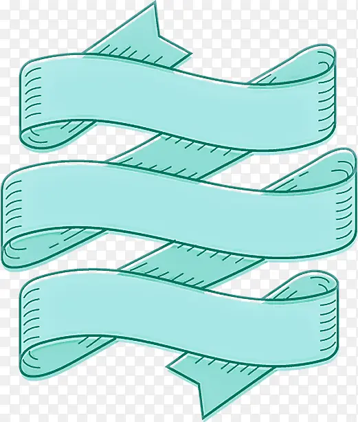 ǳ��ɫ ��ɫ ����ʯɫ-������