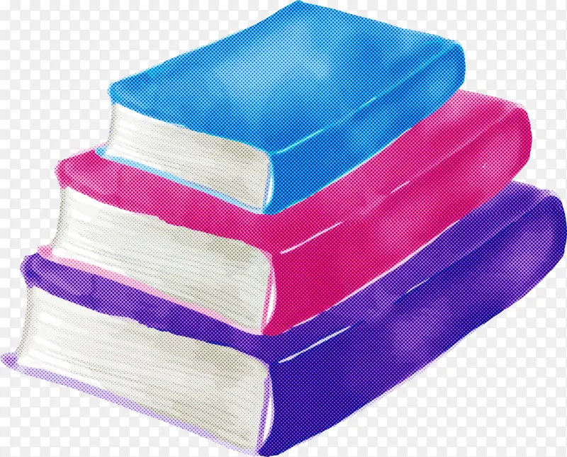 ������-������