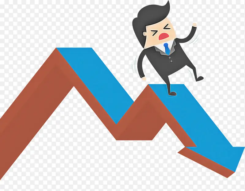 ��ͨ ��־ ����-������