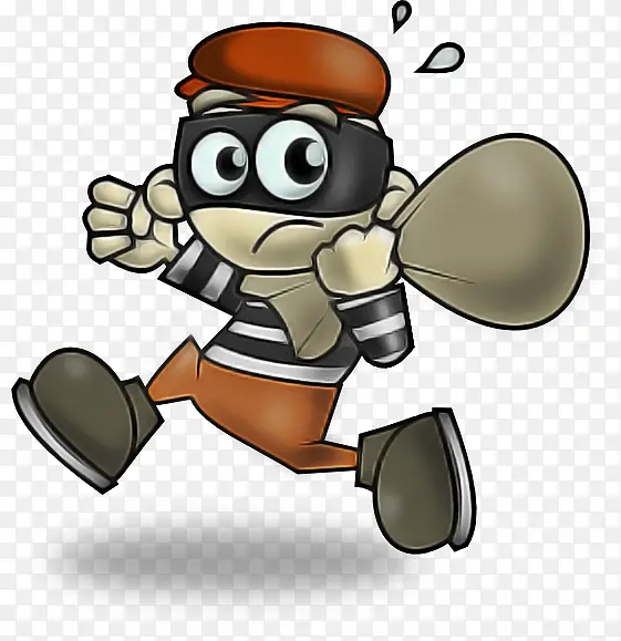 ��ͨ ����-������