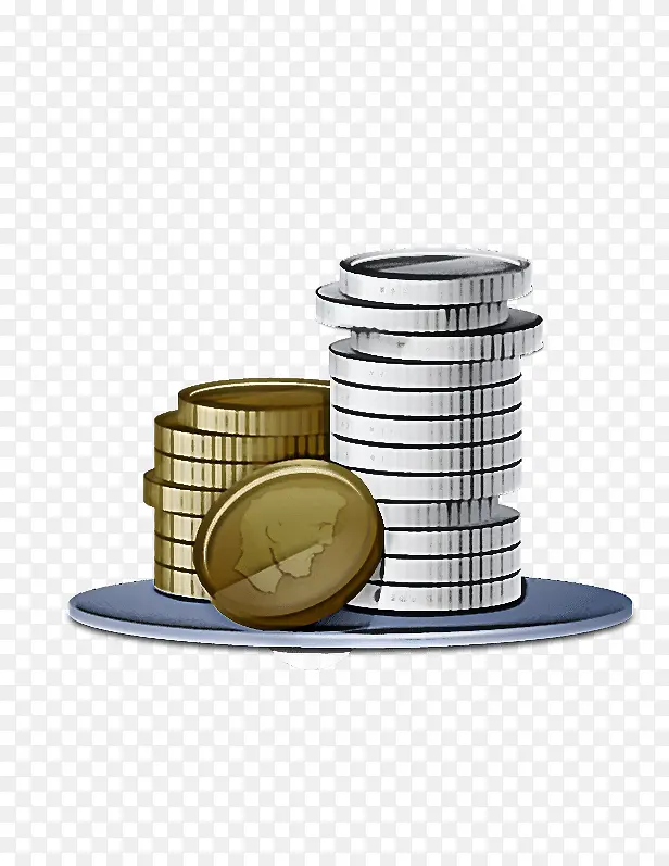 ���� ��Ǯ �;���װ-������