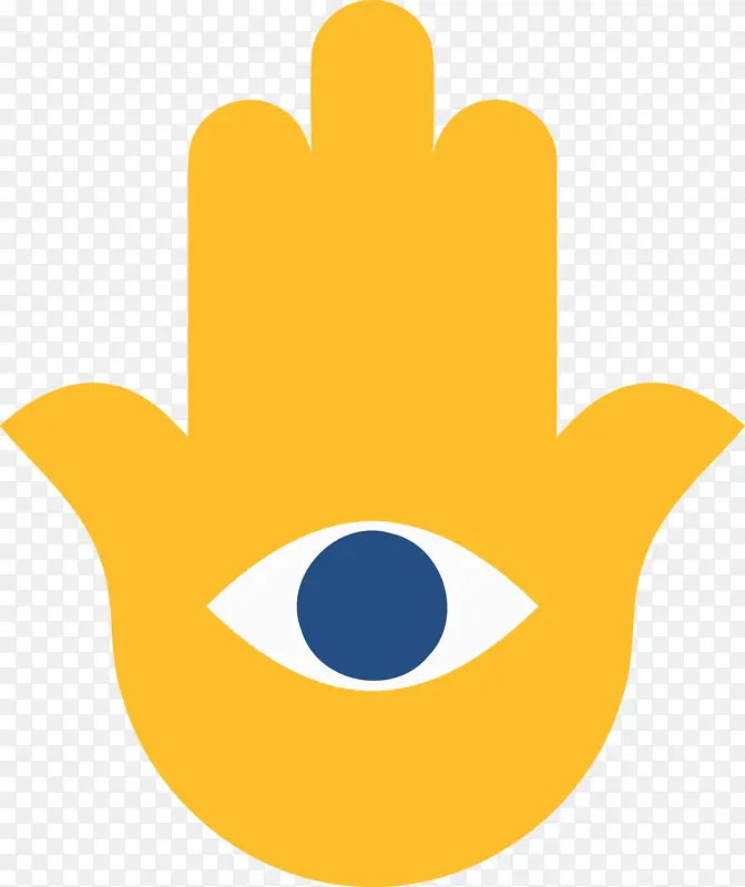 �����ڿ��� ��ɫ ��־-������