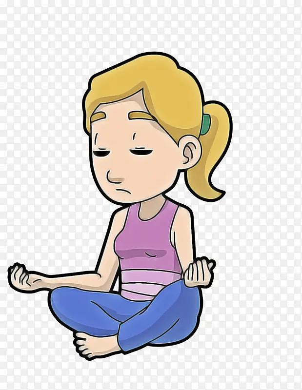 ��ͨ ��ָ ����-������