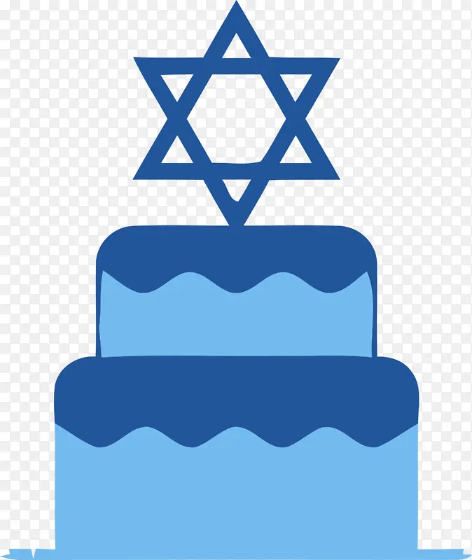 ���ֹ����� ��ɫ ����ɫ-������