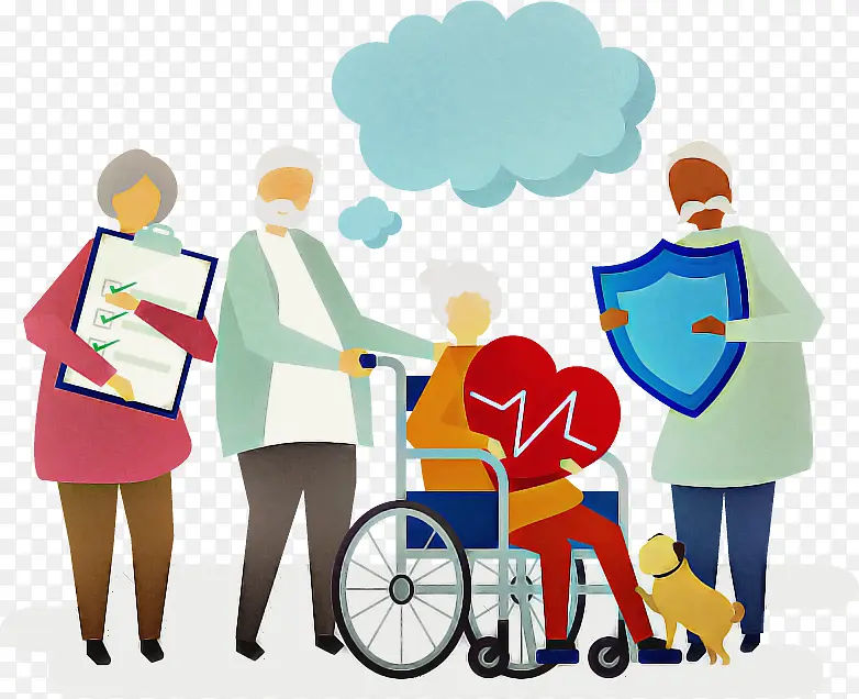 �� ���� ����-������