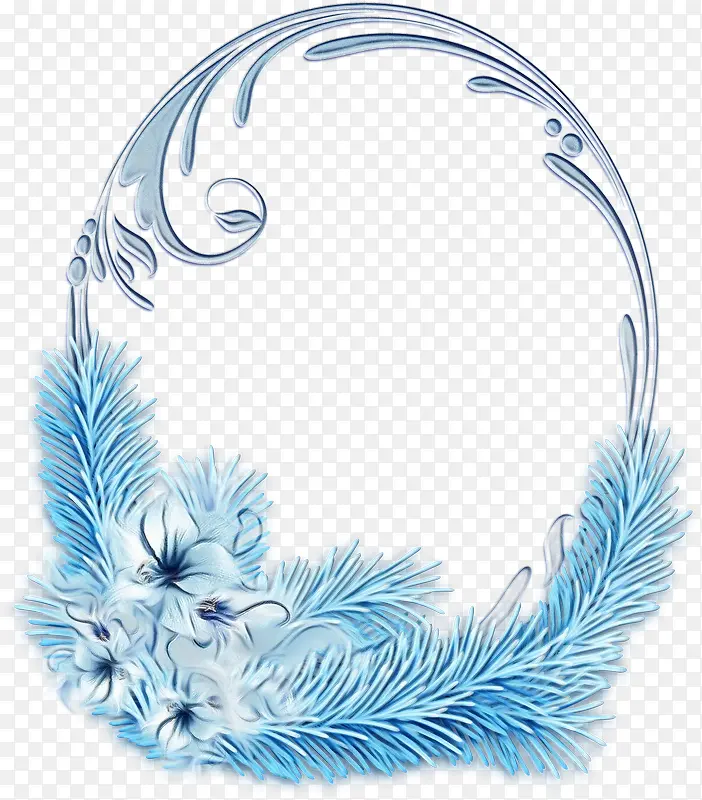 ˮ�� ���� ʪīˮ-������