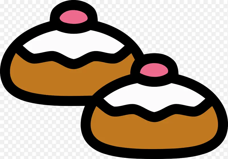 �����ڿ��� ��ɫ-������