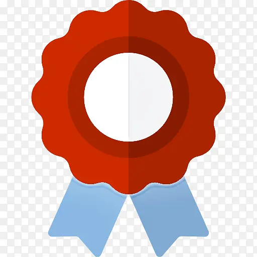 ԲȦ ��־-������