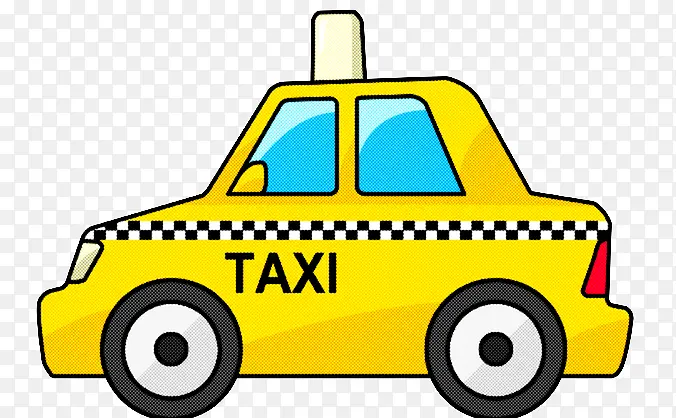 ��ɫ ��ͨ ����-������