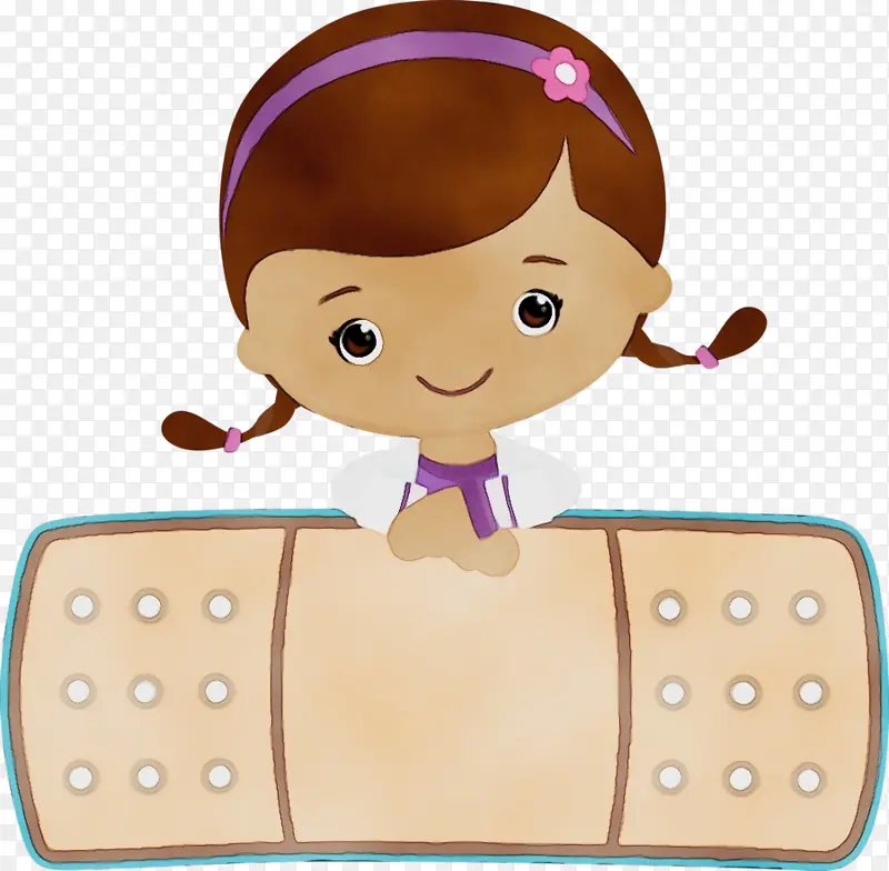 ˮ�� ���� ʪīˮ-������