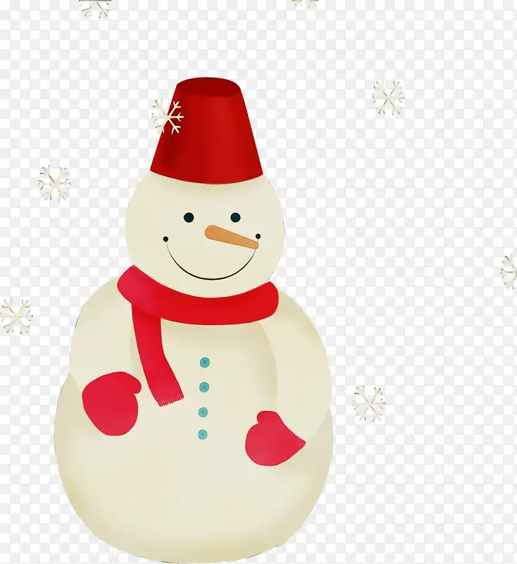 ˮ�� ���� ʪīˮ-������