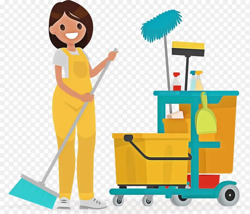 ��ͨ ��� ���-������