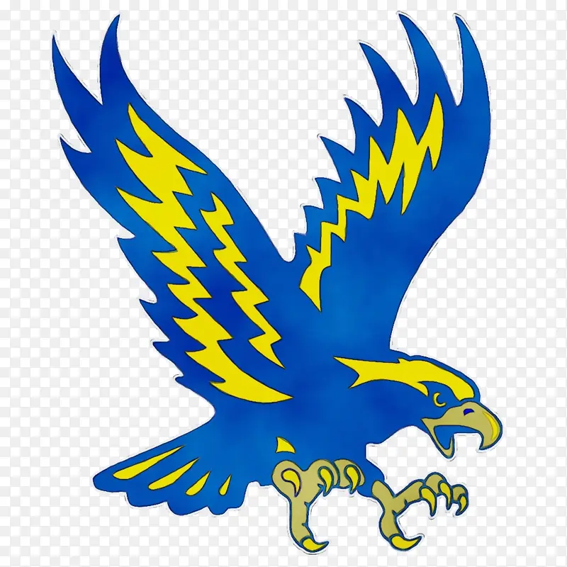 ˮ�ʻ� ���� ʪī-������