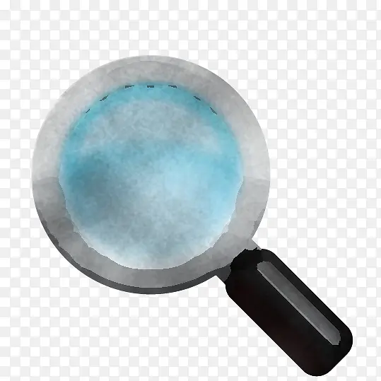 ����ʯɫ ˮ��ɫ Բ��-������