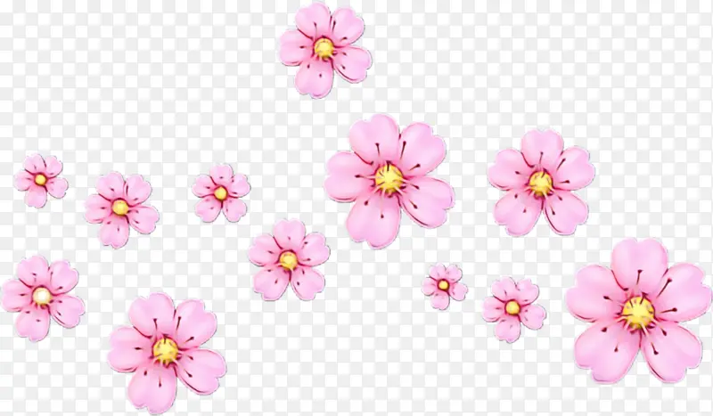 ˮ�� ���� ʪī-������