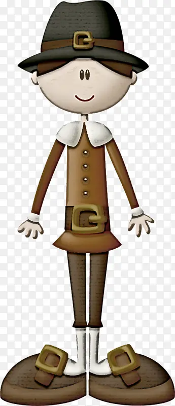 ��ͨ ����-������