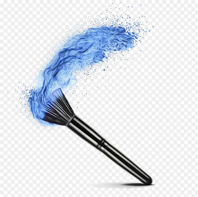 ˮ�ʻ� ���� ʪīˮ-������