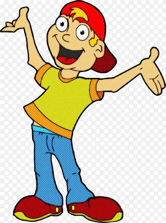 ��ͨ ��ָ ����-������