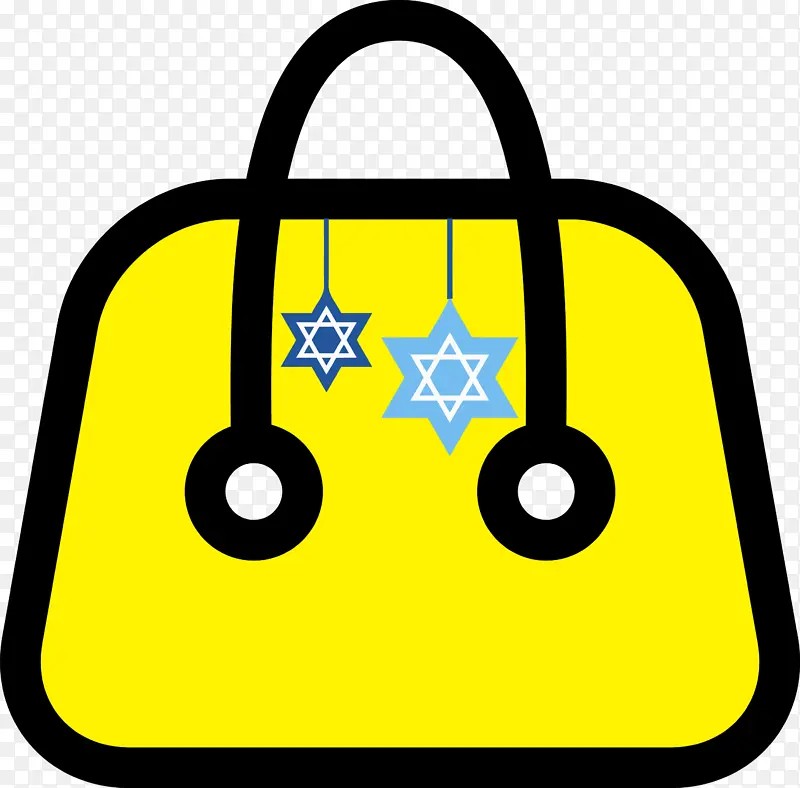 �����ڿ��� ��ɫ ����-������