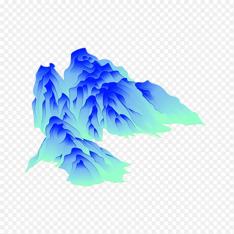 ˮ�ʻ� ���� ʪīˮ-������