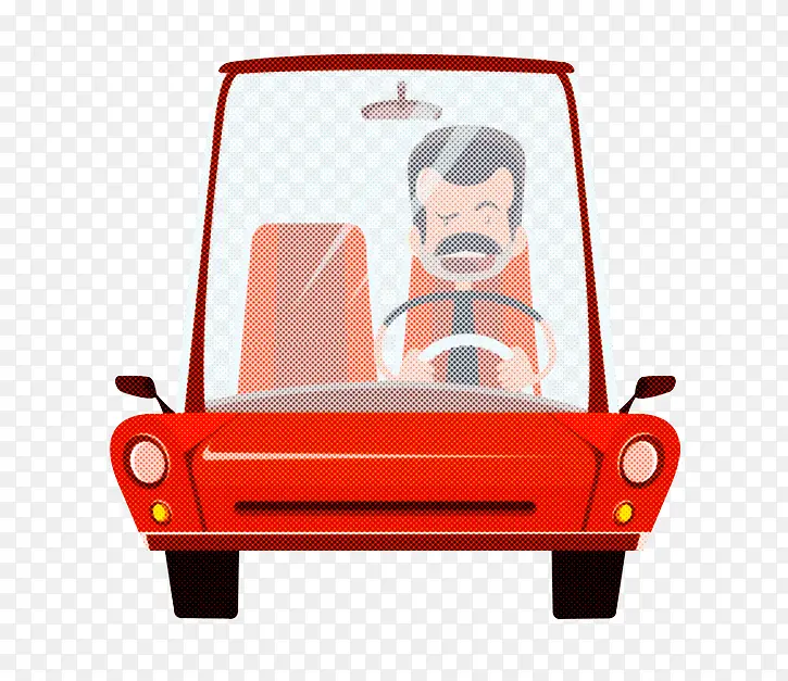 ��ɫ ��ͨ ����-������