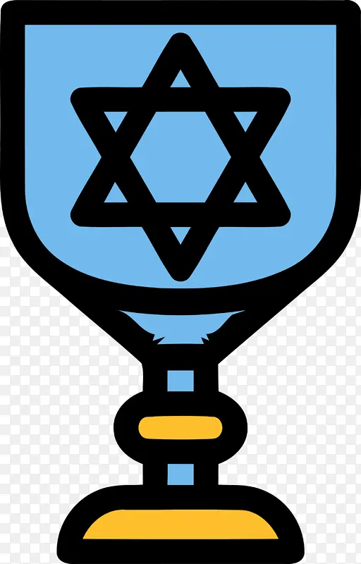 �����ڿ��� ���� ��־-������