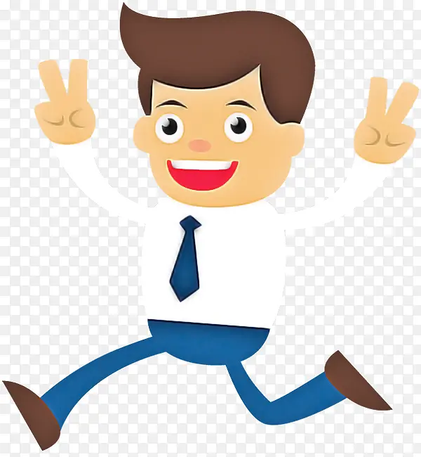 ��ͨ ���� ��ָ-������