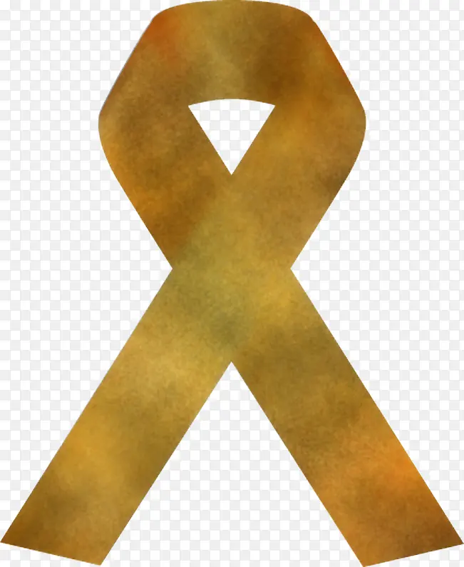 ˿�� ��ɫ ��ɫ-������