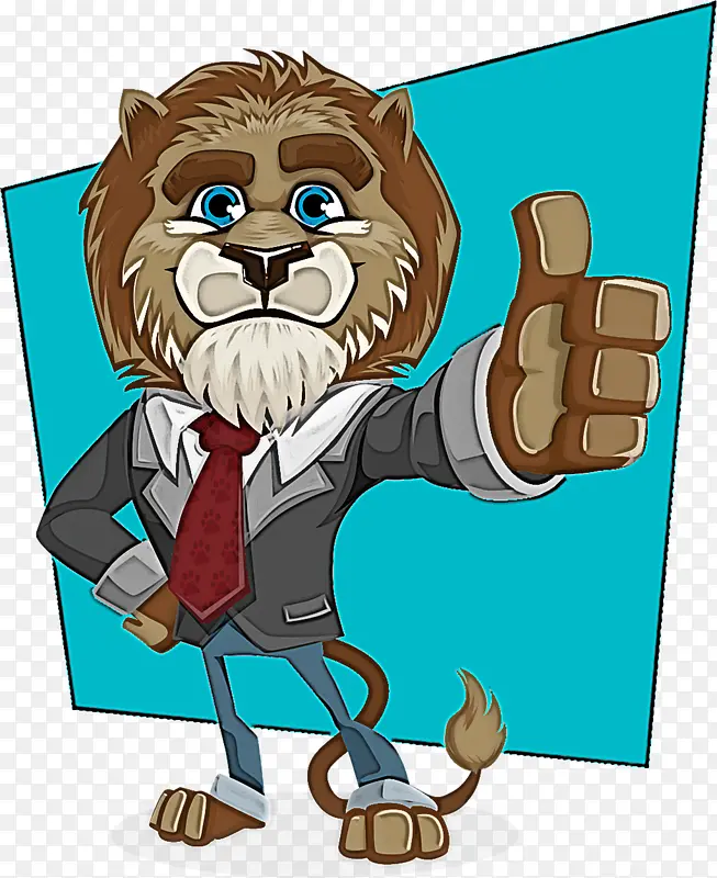 ��ͨ ����-������