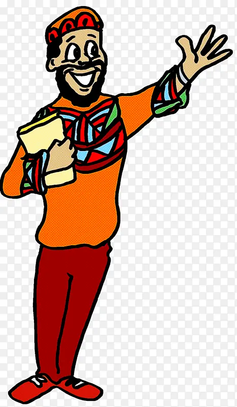 ��ͨ ��ָ Ĵָ-������