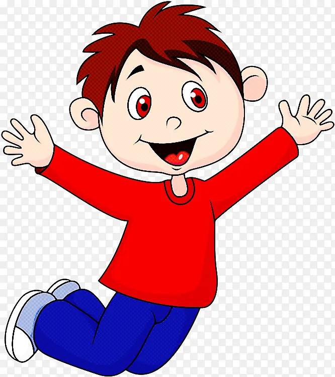 ��ͨ ��ָ ����-������