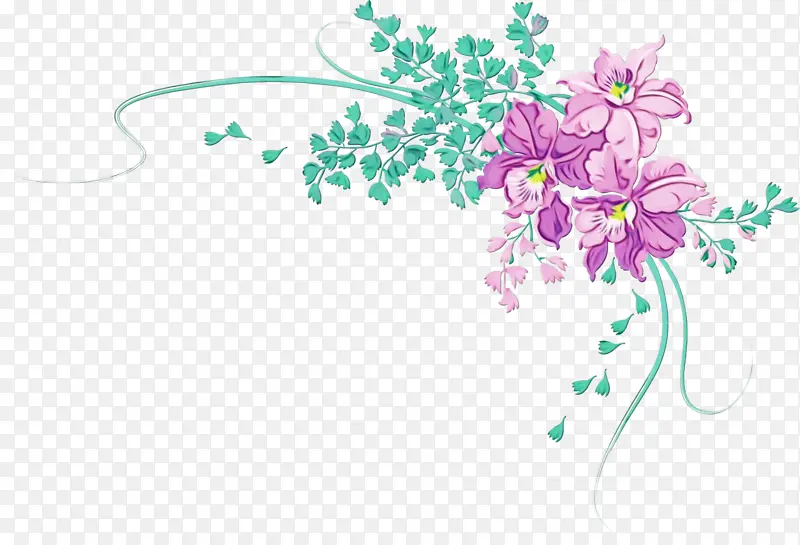 ˮ�� ���� ʪī-������