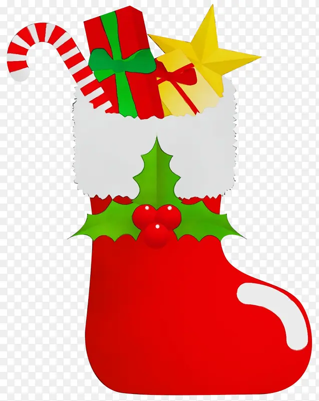 ˮ�ʻ� ���� ʪīˮ-������