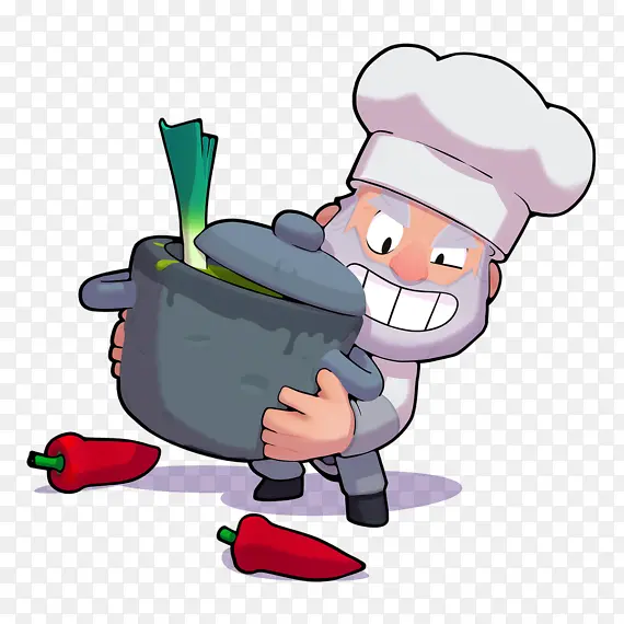 ��ͨ ����-������