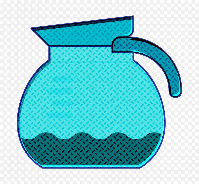 ��ʳ��װͼ�� ����ͼ�� ���Ȼ�ͼ��-������