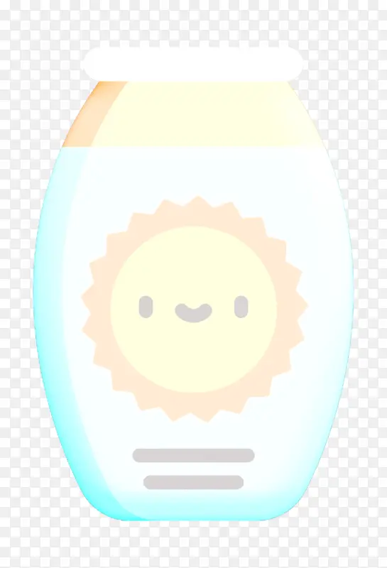 �ȴ���־ ��̲��־ ��ɹ˪��־-������