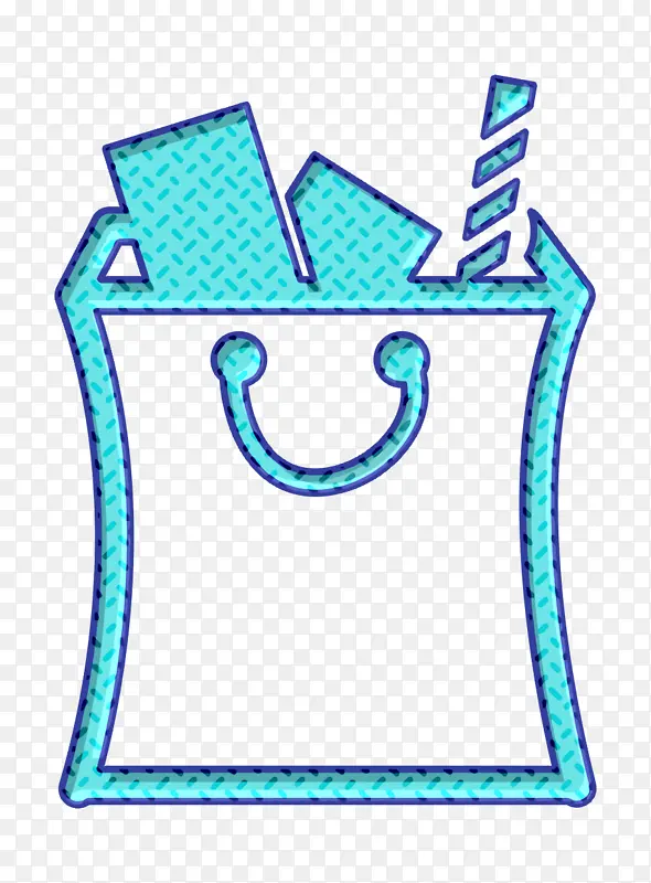 ͼ�� ����ͼ�� �����ó��ͼ��-������