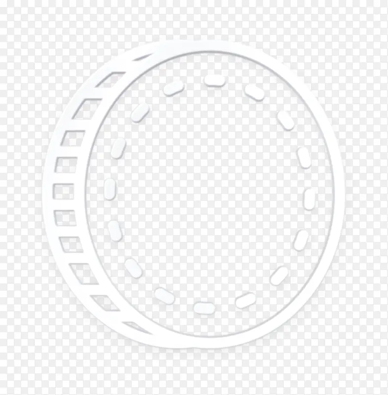 ��ҵͼ�� Ӳ��ͼ�� ����-������