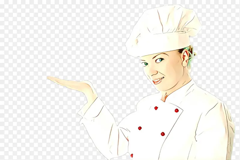 ʳƷ ���� ��ȻʳƷ-������