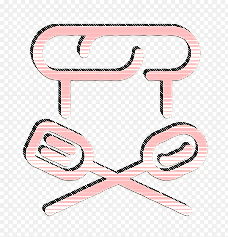 ��ʦͼ�� ����ͼ�� ����Ԫ��ͼ��-������