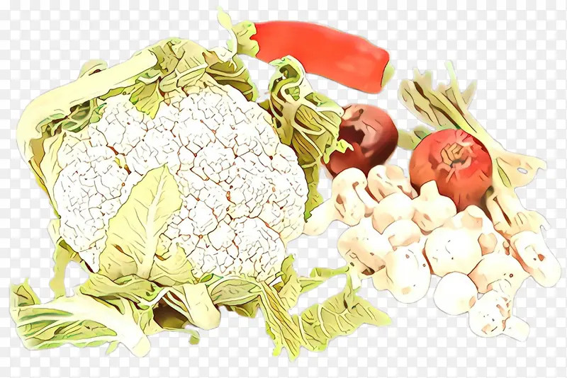 ���� ���� ����-������