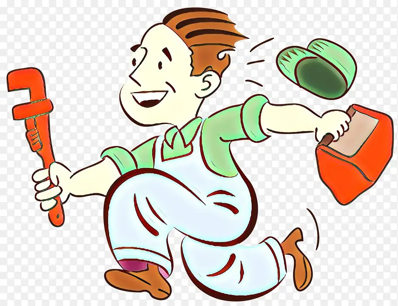 ��ͨ ��ָ �˶�-������