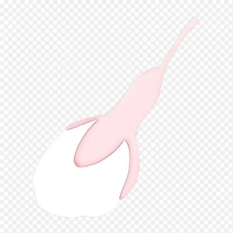 ��ɫ ֲ�� β��-������