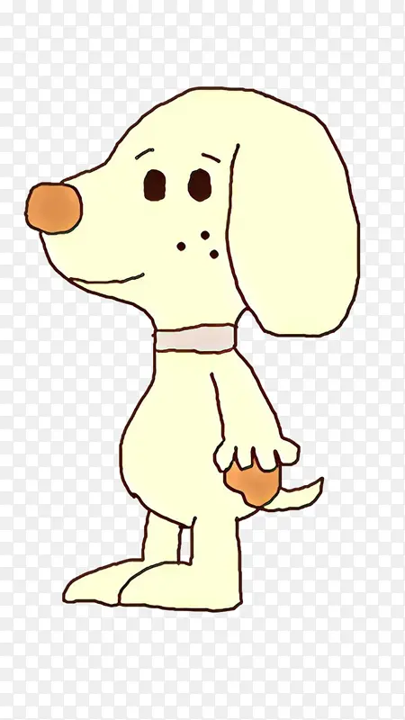 ��ͨ ���� �˶�����-������