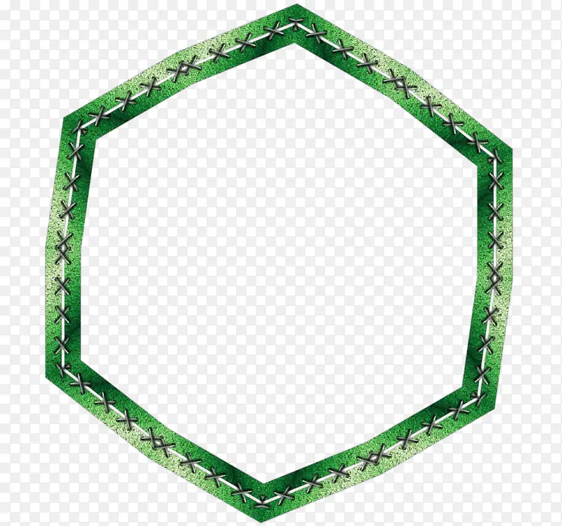 ��ɫ ������-������