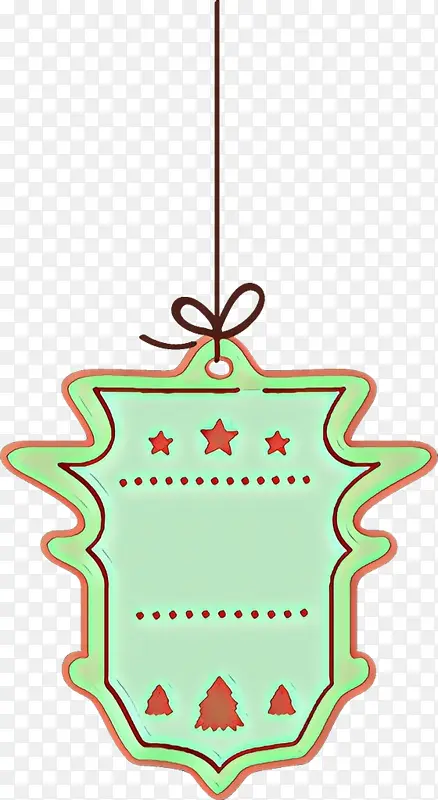 ��ɫ ����װ��Ʒ ��������-������