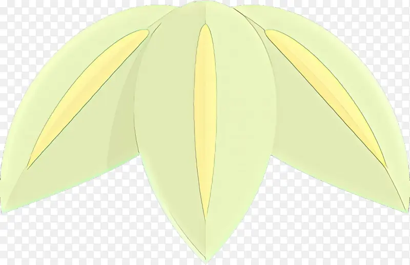 Ҷ�� ��ɫ ��ɫ-������