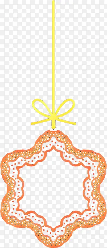 ��ɫ װ�� �������-������